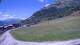 Aussois Sa. 20.6.