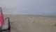 Berck-sur-Mer Sa. 20.6.