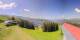 Megève Sa. 20.6.