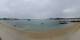 Plounéour-Brignogan-plages Sa. 20.6.