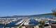Saint-Cyr-sur-Mer Sa. 20.6.
