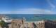 Saint-Malo Sa. 20.6.