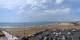 Port-La-Nouvelle Sa. 20.6.