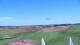 Tinnum (Sylt) Sa. 20.6.