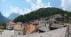 San Tomaso Agordino Sa. 20.6.