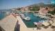 Bol (Brac) Sa. 20.6.