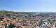 Tournon-sur-Rhône Sa. 20.6.
