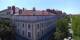 Valence Sa. 20.6.