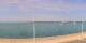 La Rochelle Sa. 20.6.
