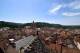 Villefranche-de-Rouergue Sa. 20.6.