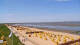 Cuxhaven Sa. 20.6.