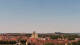 Ludwigsburg Sa. 20.6.