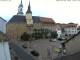 Roßwein Sa. 20.6.
