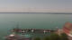 Meersburg Sa. 20.6.