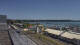 Konstanz Sa. 20.6.