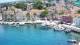 Sutivan (Brač) Sa. 20.6.