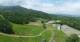 Furano Sa. 20.6.