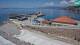 Senj Sa. 20.6.