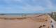Valras-Plage Sa. 20.6.