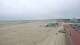 Le Touquet-Paris-Plage Sa. 20.6.