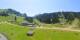 Montriond Sa. 20.6.