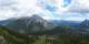 Banff Sa. 20.6.