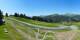 Morzine Sa. 20.6.