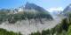 Chamonix-Mont-Blanc Sa. 20.6.