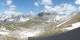 Laax Sa. 20.6.