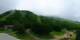 Killington Village, Vermont Sa. 20.6.