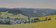 Todtnauberg Sa. 20.6.