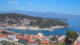 Jelsa (Hvar) Sa. 20.6.