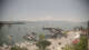 Wasserburg am Bodensee Sa. 20.6.