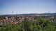 Rottweil Sa. 20.6.