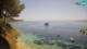 Bol (Brac) Sa. 20.6.