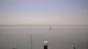 Norderney Sa. 20.6.