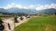 Rasen-Antholz Sa. 20.6.