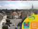 Lübbenau Sa. 20.6.