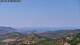 Prignano Cilento Sa. 20.6.