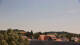 Owingen Sa. 20.6.