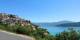 Sainte-Croix-du-Verdon Sa. 20.6.