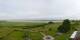 Saint-Valery-sur-Somme Sa. 20.6.