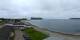 Percé Sa. 20.6.
