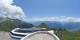 Crans Montana Sa. 20.6.