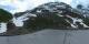 Engelberg Sa. 20.6.