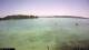 Konstanz Sa. 20.6.