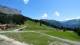 Passy Plaine-Joux Sa. 20.6.