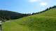 La Bresse Sa. 20.6.