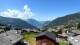 Verbier Sa. 20.6.