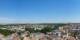 Niort Sa. 20.6.